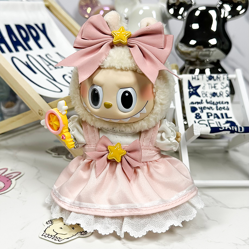 Magical Girl
